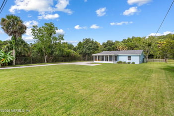 9479 Heckscher Dr, Jacksonville, FL 32226