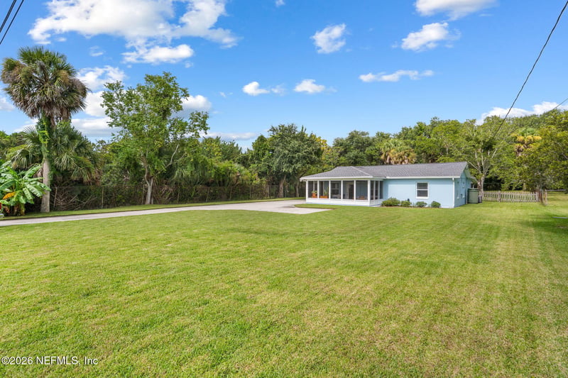 9479 Heckscher Dr, Jacksonville, FL 32226