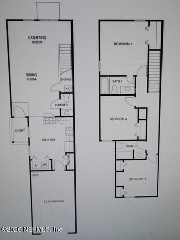 9479 Star Dr, Jacksonville, FL 32256