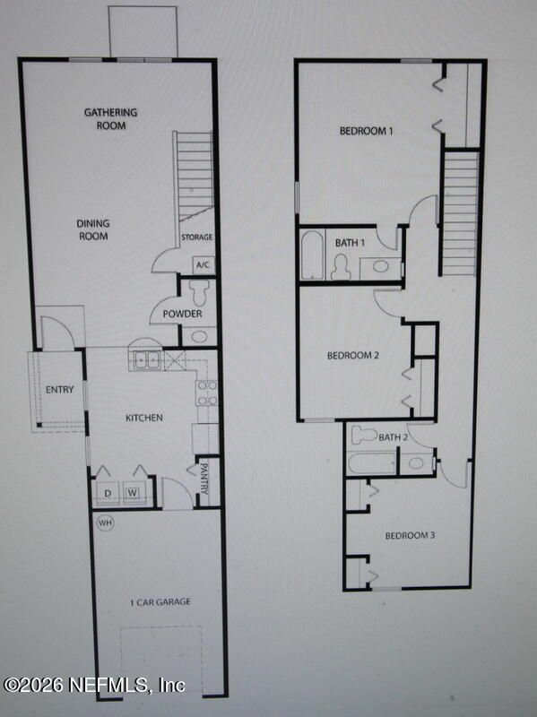 9479 Star Dr, Jacksonville, FL 32256