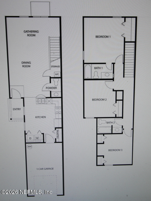 9479 Star Dr, Jacksonville, FL 32256