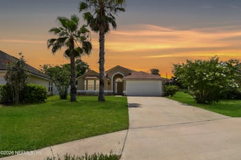 948 Oak Arbor Cir, St Augustine, FL 32084