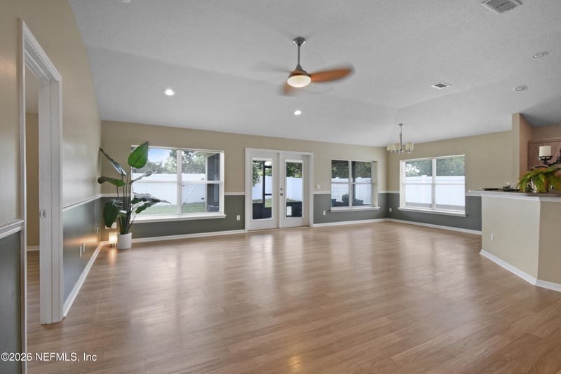 948 Oak Arbor Cir, St Augustine, FL 32084