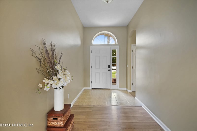 948 Oak Arbor Cir, St Augustine, FL 32084