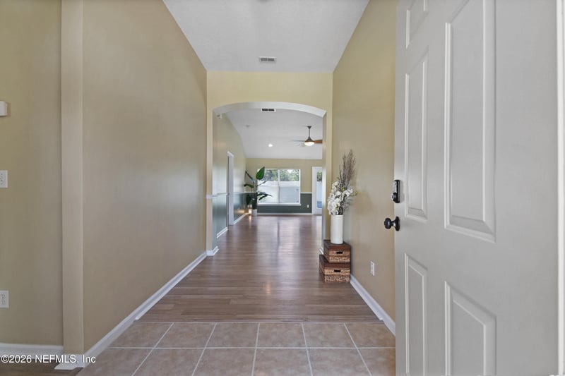948 Oak Arbor Cir, St Augustine, FL 32084