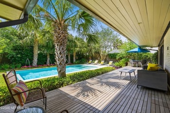 948 Old Grove Manor, Jacksonville, FL 32207