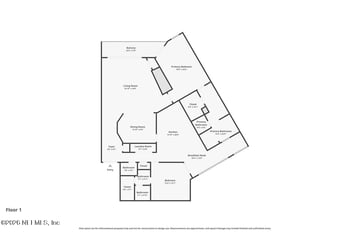 948 Spinnakers Reach Dr, Ponte Vedra Beach, FL 32082