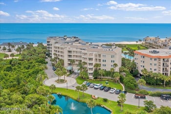 948 Spinnakers Reach Dr, Ponte Vedra Beach, FL 32082