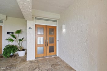 948 Spinnakers Reach Dr, Ponte Vedra Beach, FL 32082