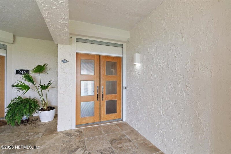 948 Spinnakers Reach Dr, Ponte Vedra Beach, FL 32082