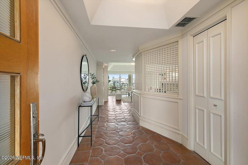 948 Spinnakers Reach Dr, Ponte Vedra Beach, FL 32082