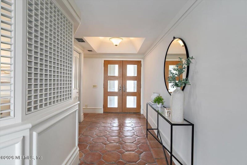 948 Spinnakers Reach Dr, Ponte Vedra Beach, FL 32082