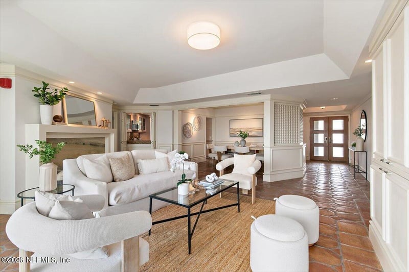 948 Spinnakers Reach Dr, Ponte Vedra Beach, FL 32082