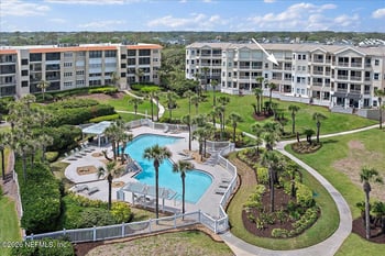 948 Spinnakers Reach Dr, Ponte Vedra Beach, FL 32082