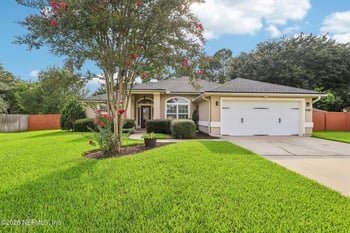 9487 Staplehurst Ct, Jacksonville, FL 32244