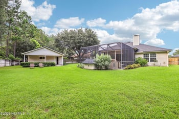 9487 Staplehurst Ct, Jacksonville, FL 32244
