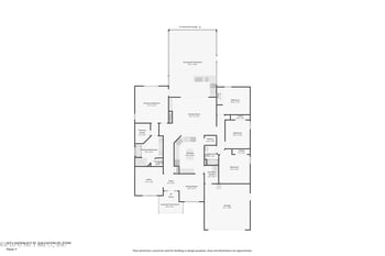 9487 Staplehurst Ct, Jacksonville, FL 32244