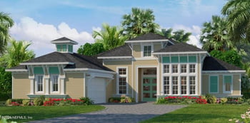 94903 Fescue Dr, Fernandina Beach, FL 32034