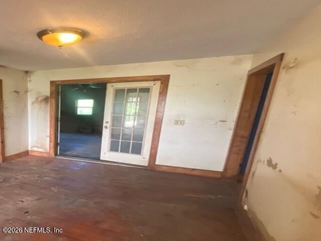 9495 NW County Rd 225, Starke, FL 32091