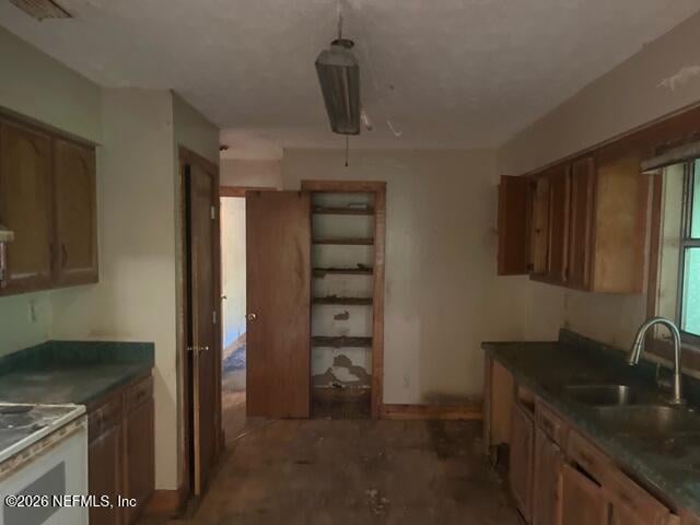 9495 NW County Rd 225, Starke, FL 32091