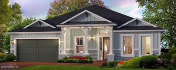 94966 Fescue Dr, Fernandina Beach, FL 32034