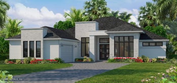 94974 Fescue Dr, Fernandina Beach, FL 32034