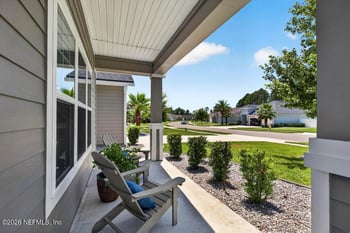 94974 Windflower Trl, Fernandina Beach, FL 32034
