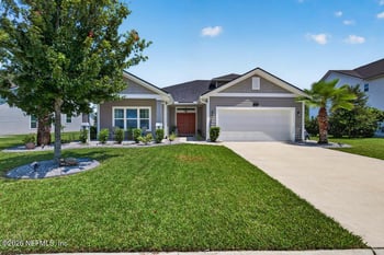 94974 Windflower Trl, Fernandina Beach, FL 32034