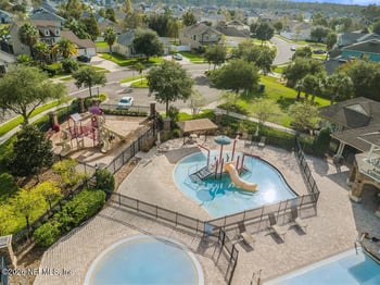 94974 Windflower Trl, Fernandina Beach, FL 32034