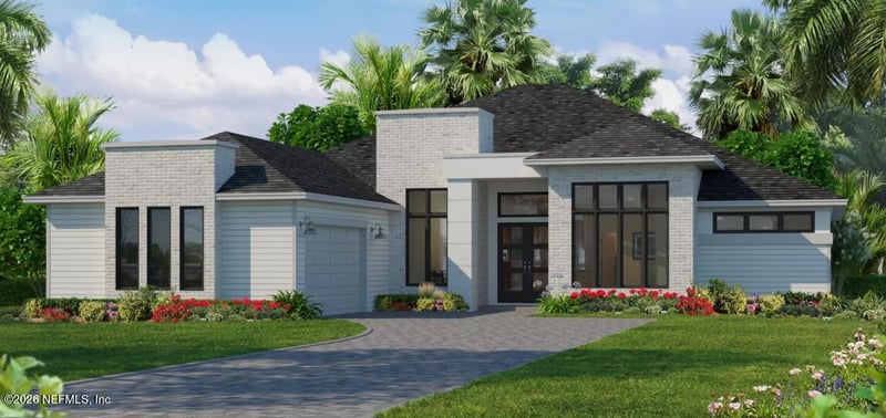 94982 Fescue Dr, Fernandina Beach, FL 32034