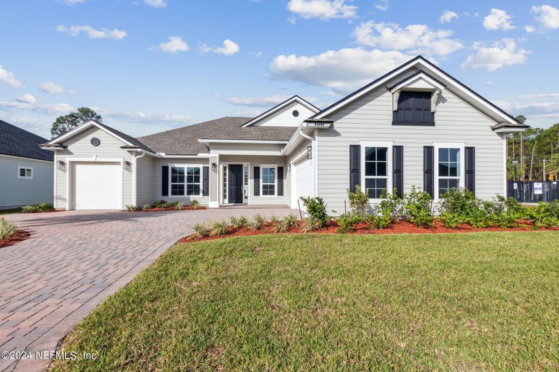 94989 Palm Pointe Dr S #0121, Fernandina Beach, FL 32034