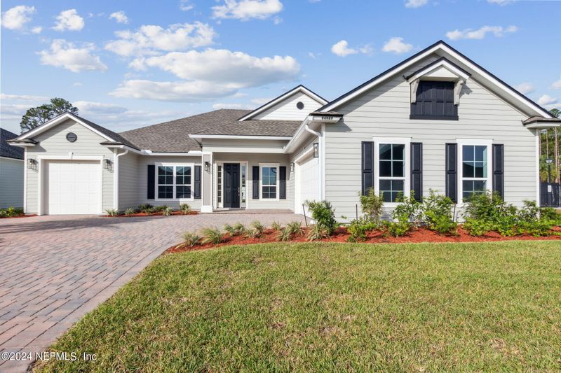94989 Palm Pointe Dr S #0121, Fernandina Beach, FL 32034