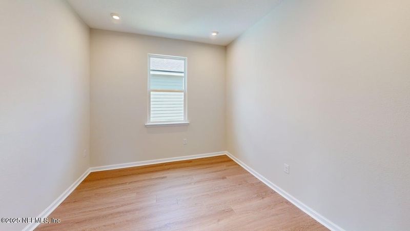 95 Appalachian Trl, St Johns, FL 32259