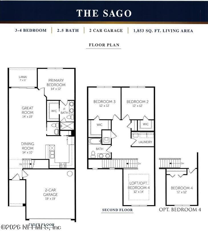 95 Camphor Laurel Rd, St Augustine, FL 32092