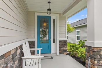 95 Cottage Link Walk, St Augustine, FL 32092