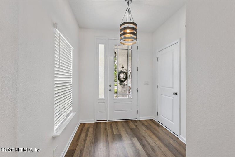 95 Cottage Link Walk, St Augustine, FL 32092