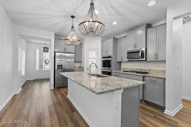 95 Cottage Link Walk, St Augustine, FL 32092