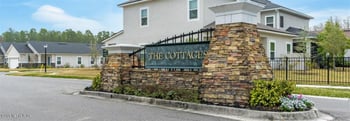 95 Cottage Link Walk, St Augustine, FL 32092