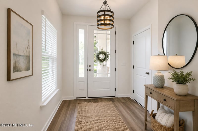 95 Cottage Link Walk, St Augustine, FL 32092