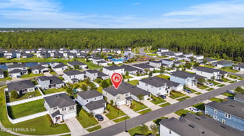 95 Moorcroft Way, St Augustine, FL 32092