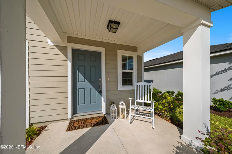 95 Moorcroft Way, St Augustine, FL 32092