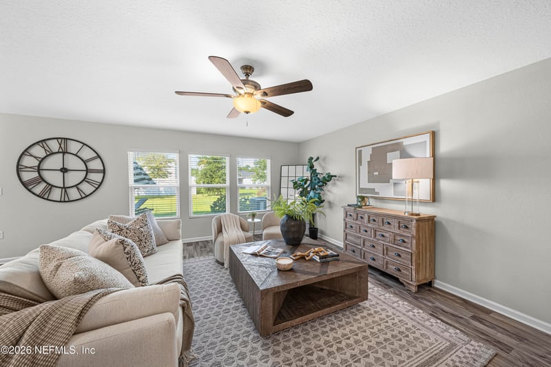 95 Moorcroft Way, St Augustine, FL 32092