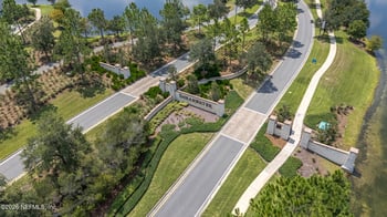 95 Sadler Ct, St Augustine, FL 32092