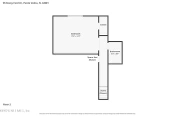 95 Stony Ford Dr, Jacksonville, FL 32081