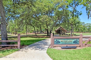 95 Stony Ford Dr, Jacksonville, FL 32081