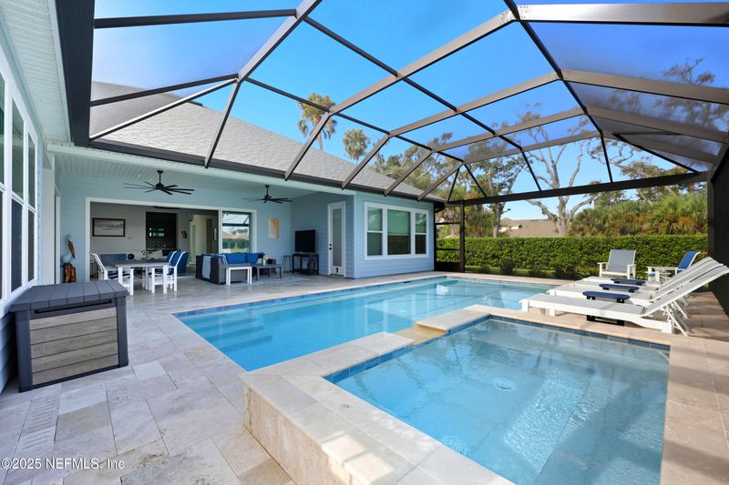 95 Tesoro Ter, St Augustine, FL 32095