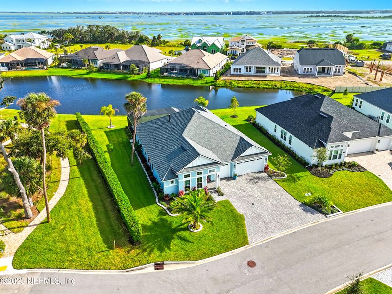 95 Tesoro Ter, St Augustine, FL 32095