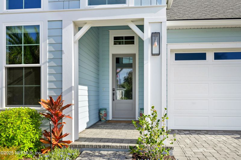 95 Tesoro Ter, St Augustine, FL 32095