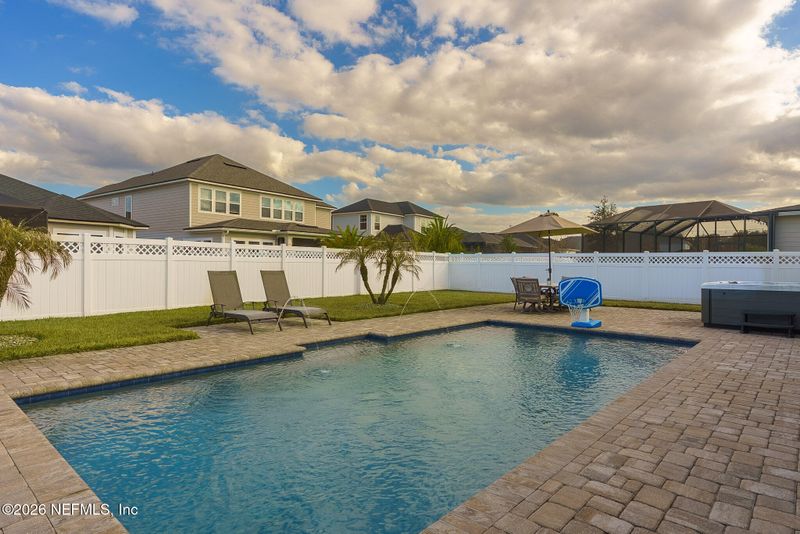 95 Thornton Ct, St Augustine, FL 32092