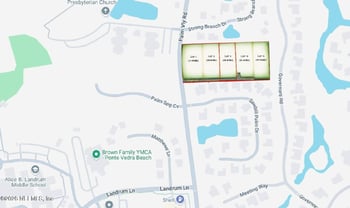 95 Walter Way, Ponte Vedra Beach, FL 32082